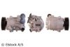 ELSTOCK 51-0825 Compressor, air conditioning
